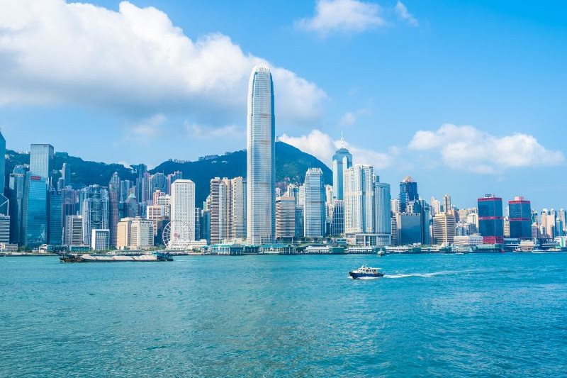 land-tour-hongkong-2025_large.jpg