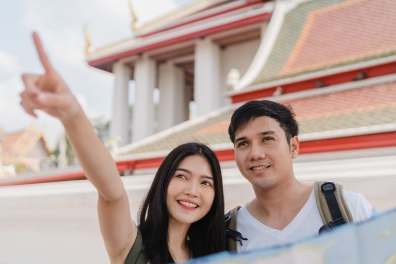 lebih-murah-liburan-ke-thailand-atau-vietnam_large.jpg