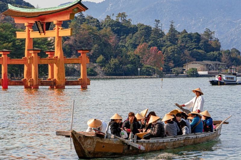 libur-golden-week-di-jepang-2026_large.jpg