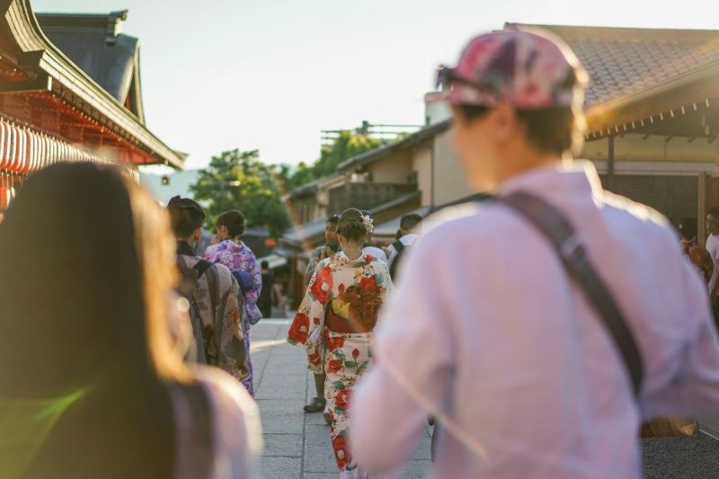 liburan-ke-jepang_large.jpg
