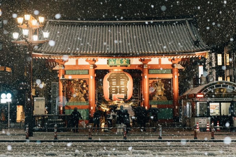 liburan-ke-korea-bulan-desember_large.jpg