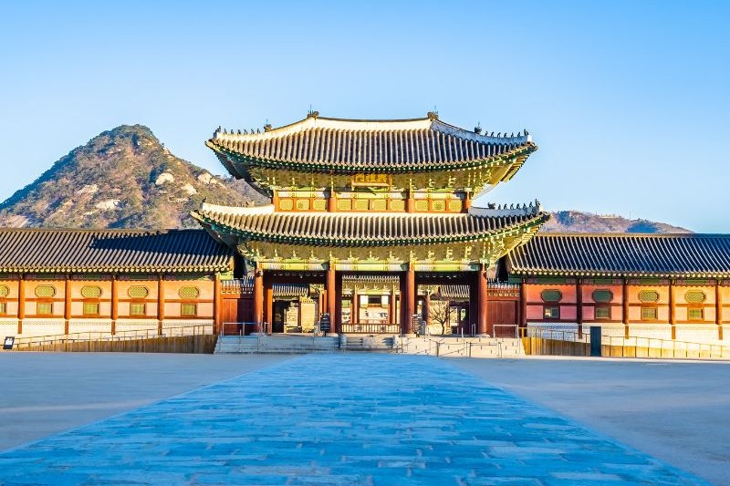 liburan-ke-korea-selatan-5-hari-4-malam_large.jpg