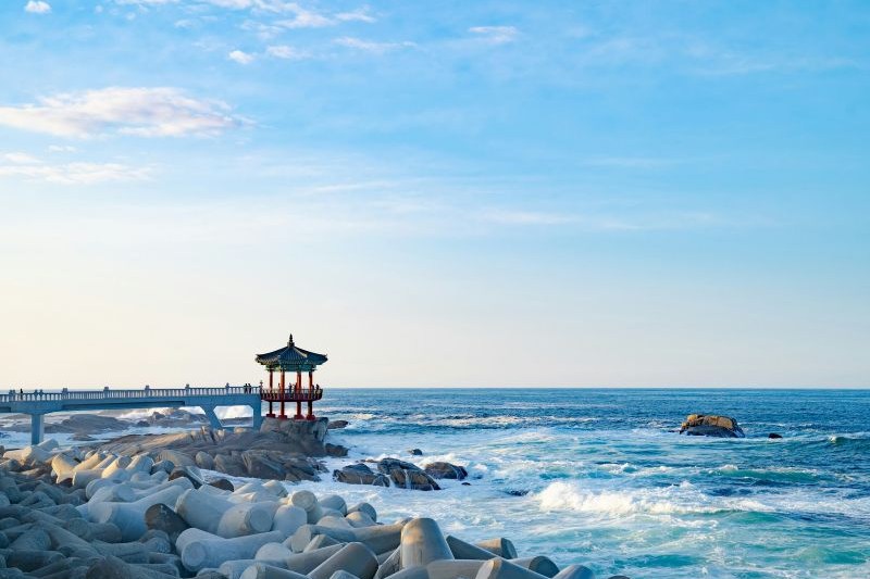 liburan-ke-korea-selatan-tanpa-visa_large.jpg