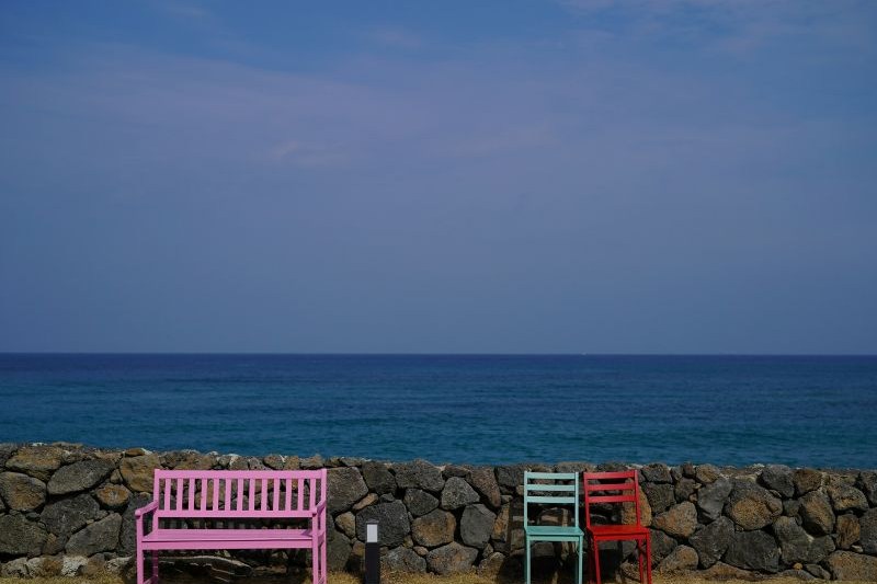 liburan-ke-pulau-jeju-korea_large.jpg