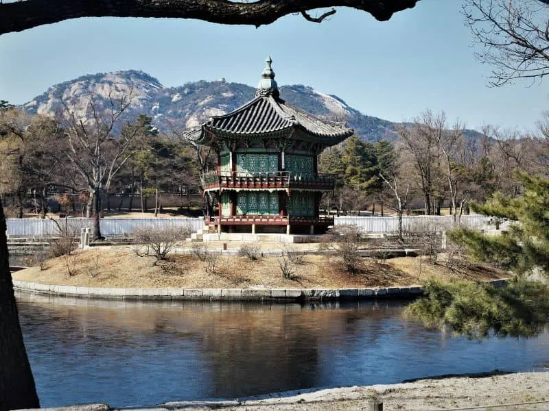 Liburan ke Seoul Korea Selatan Lengkap | Mulai 10 Jutaan!