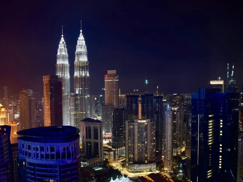 Liburan Sekolah ke Malaysia 2026: Paket Tour Mulai 3 Jutaan