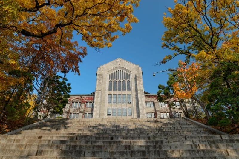 lokasi-syuting-drama-korea_large.jpg