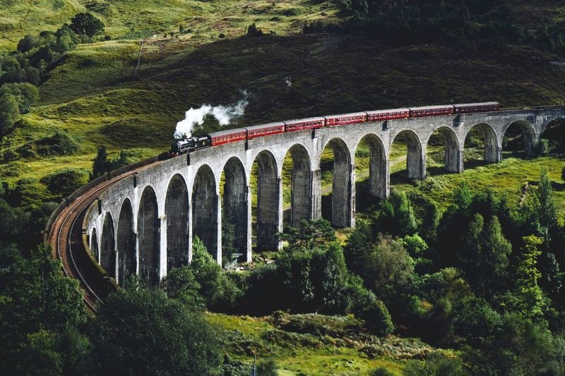 london-scotland-ireland-itinerary_large.jpg