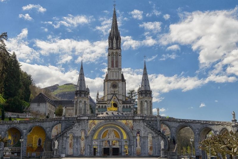 lourdes-dimana_large.jpg