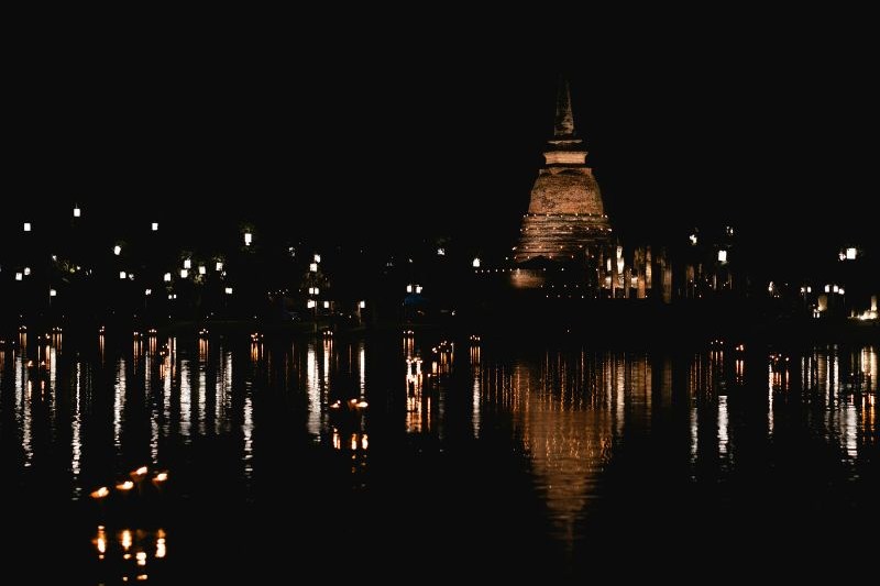 loy-krathong-festival_large.jpg