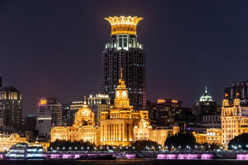 luxury-china-tours_large.jpg