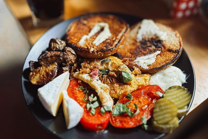 makanan-eropa-barat_large.jpg