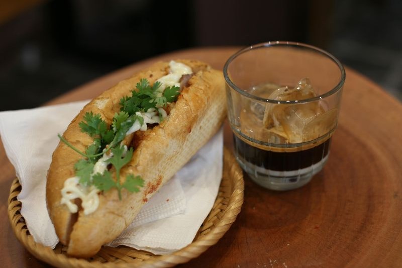 makanan-halal-di-dalat-vietnam_large.jpg