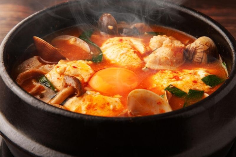 makanan-halal-di-korea_large.jpg