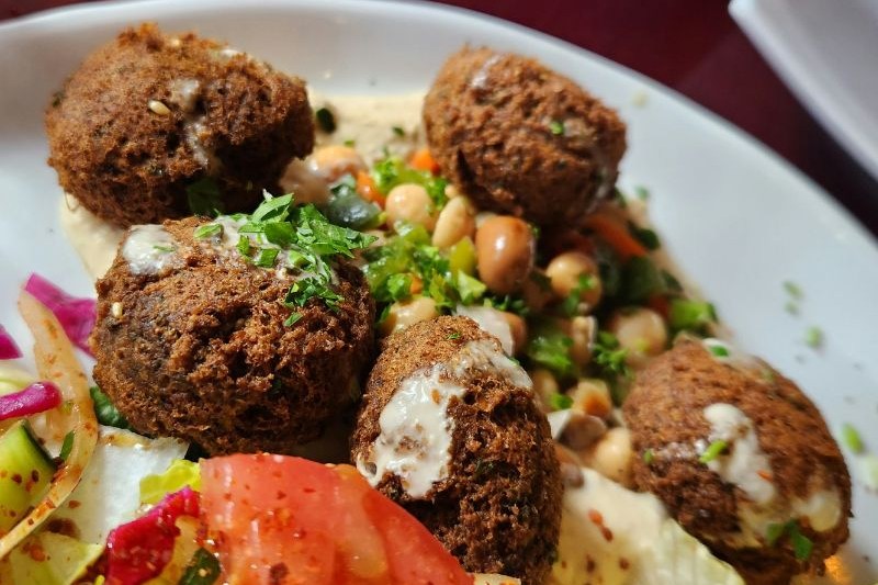 makanan-khas-dubai_large.jpg
