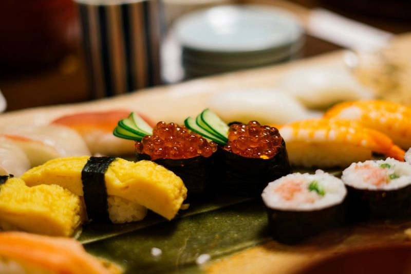 makanan-khas-jepang_large.jpg