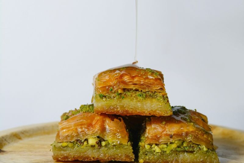 makanan-turki-yang-terkenal_large.jpg