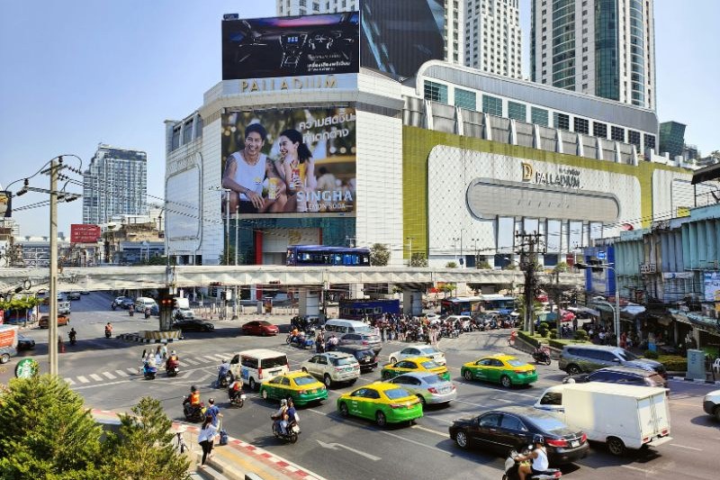 mall-di-bangkok_large.jpg