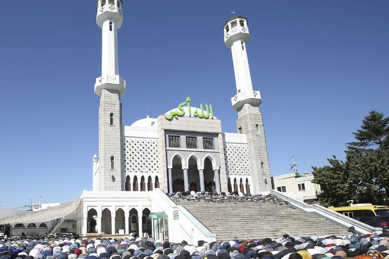 masjid-di-korea-selatan_large.jpg