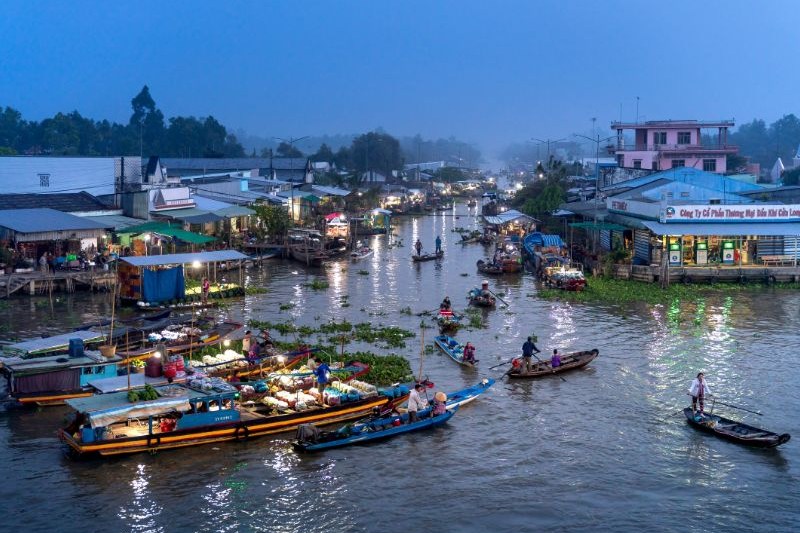 mekong-delta-tour_large.jpg