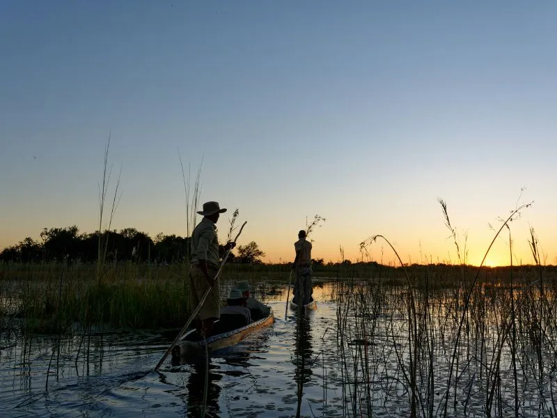 Mekong Delta Tour Vietnam - Pilihan Terbaik 2025