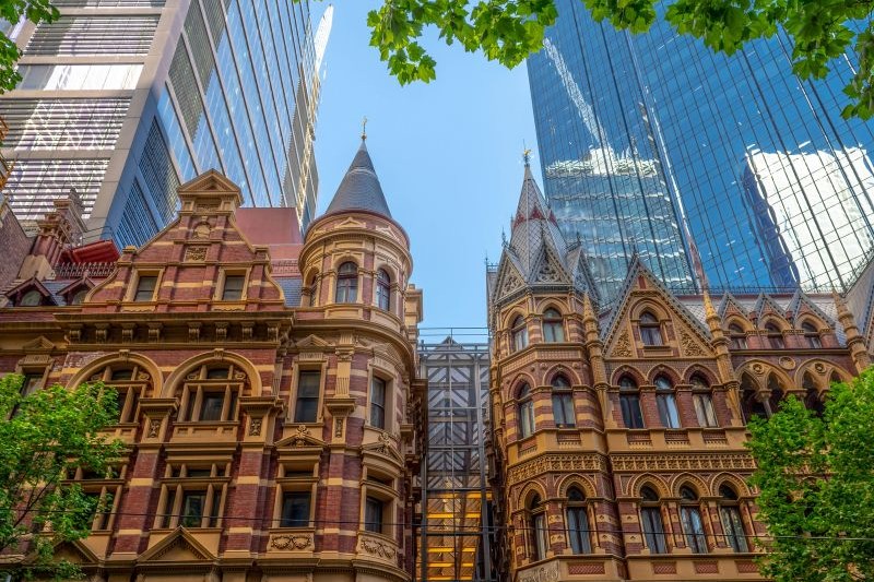 melbourne-tours_large.jpg