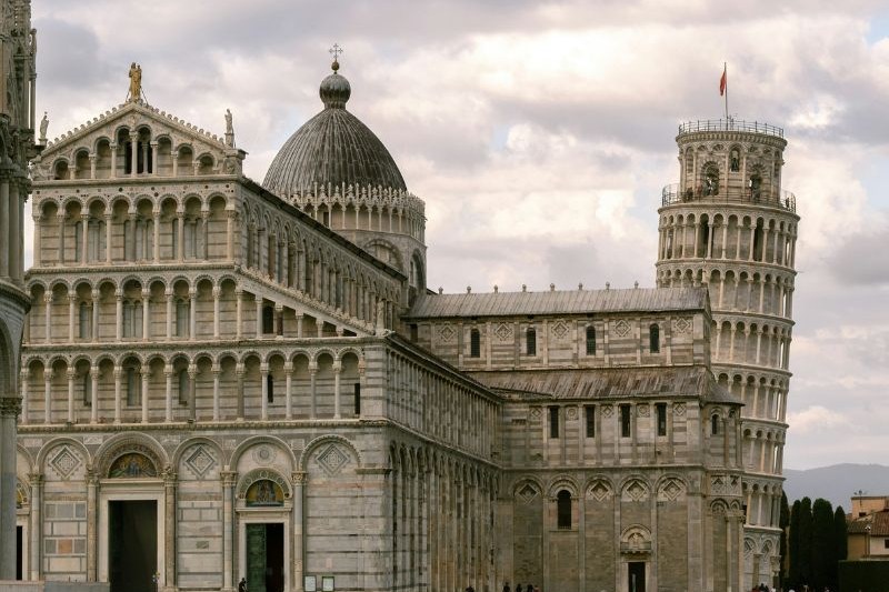 menara-pisa-dimana_large.jpg