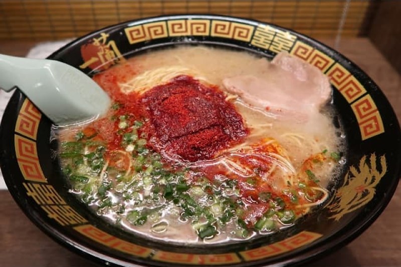 menjelajah-keajaiban-hokkaido-paket-wisata-menakjubkan-jepang-2024_large.jpg