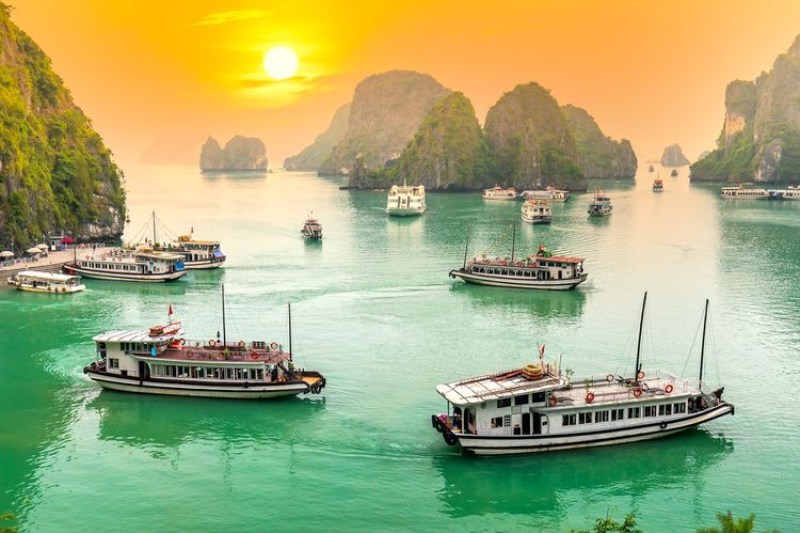 menyingkap-permata-tersembunyi-destinasi-wisata-wajib-kunjungi-di-hanoi-vietnam_large.jpg