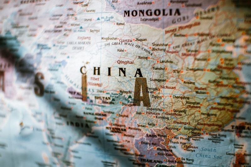 minimal-tabungan-untuk-visa-china_large.jpg