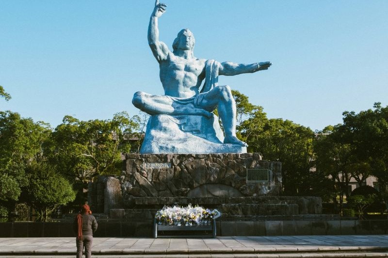 nagasaki-jepang-tour_large.jpg