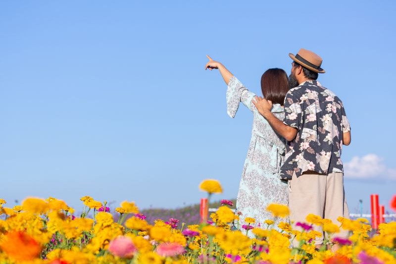 negara-honeymoon-paling-populer_large.jpg