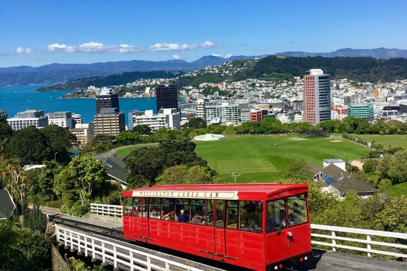 new-zealand-tours_large.jpg