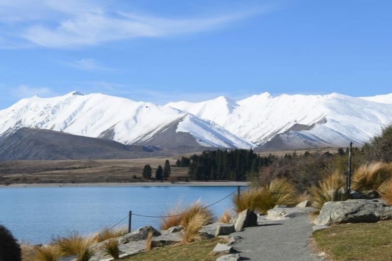 new-zealand-winter-tours-mulai-20jutaan_large.jpg