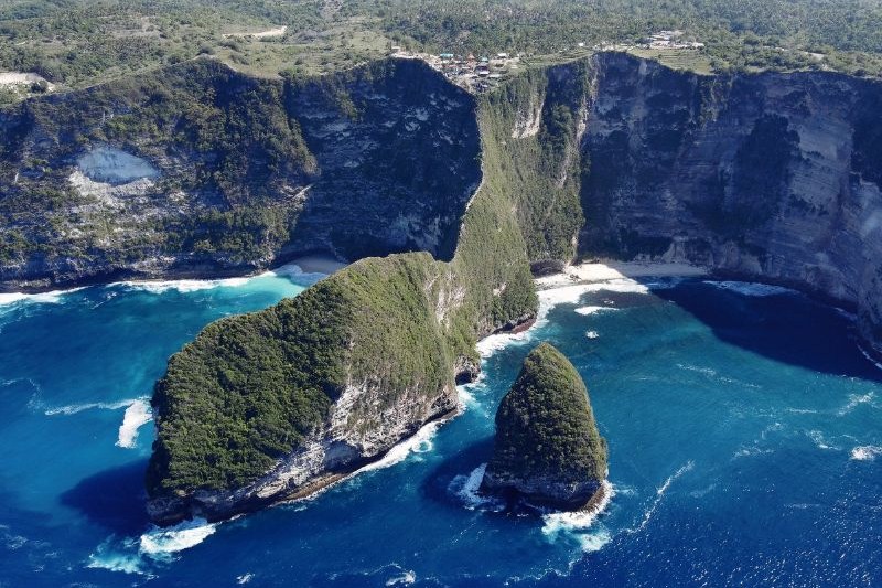 nusa-penida-tour_large.jpg