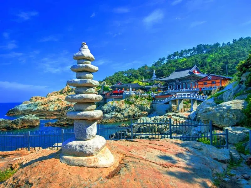 Okinawa tour Jepang 2026 Mulai 14 Jutaan