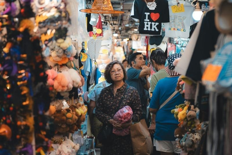 oleh-oleh-hongkong_large.jpg