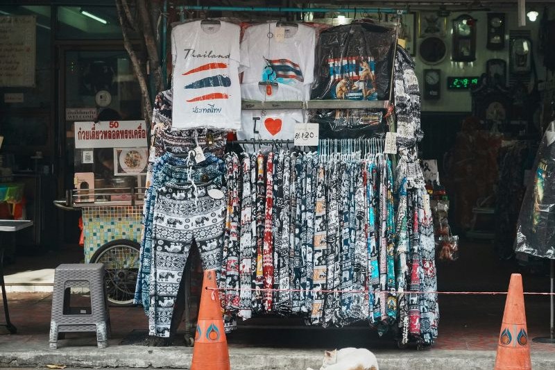 oleh-oleh-khas-bangkok_large.jpg