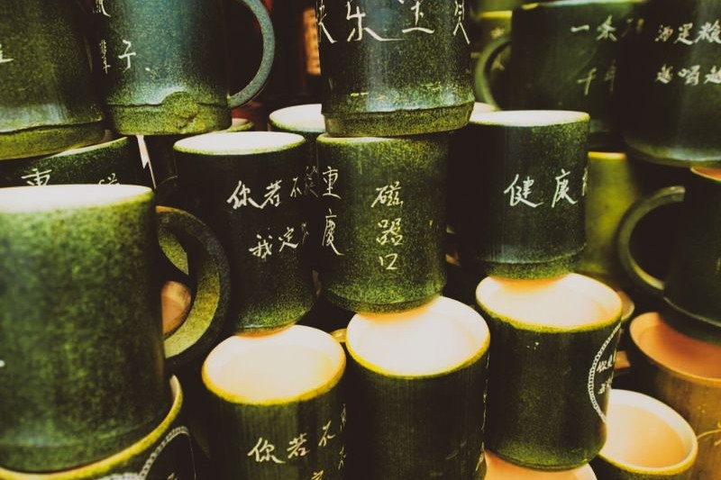 oleh-oleh-khas-hainan-china_large.jpg