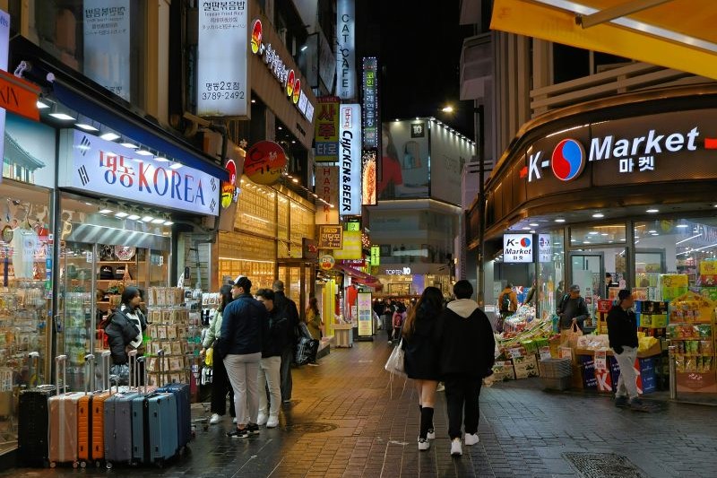 oleh-oleh-khas-korea-halal_large.jpg