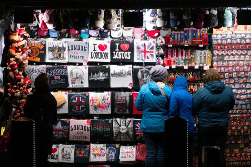 oleh-oleh-london_large.jpg