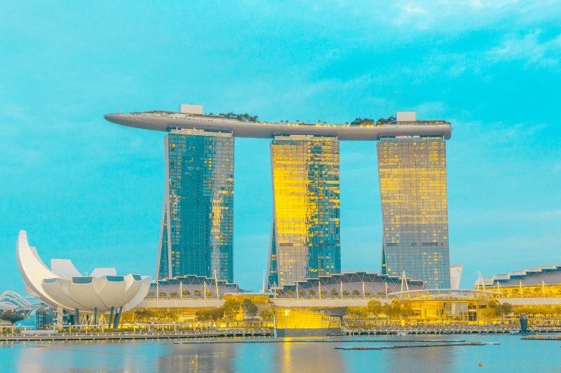 one-day-tour-singapore_large.jpg