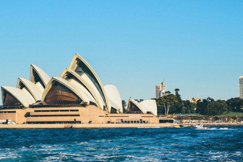 open-trip-australia-2026_large.jpg