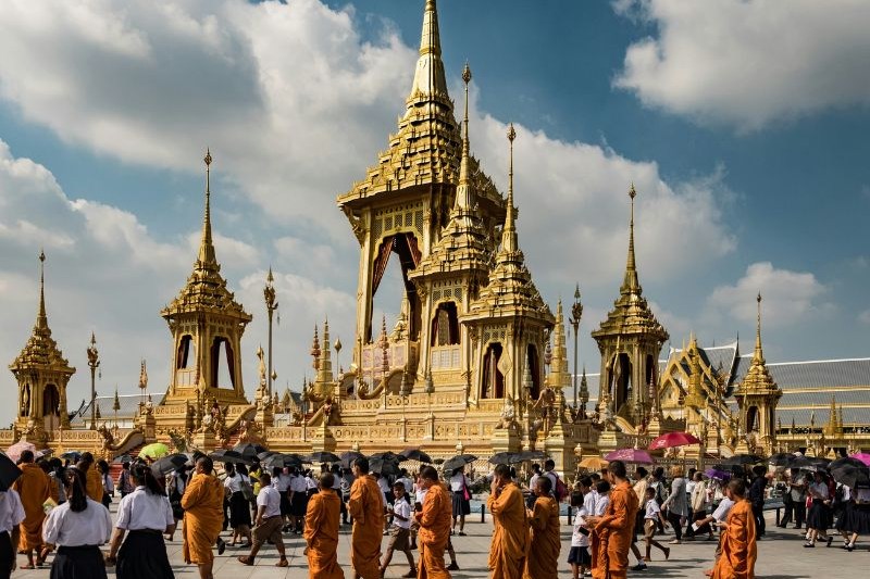 open-trip-bangkok-2026_large.jpg