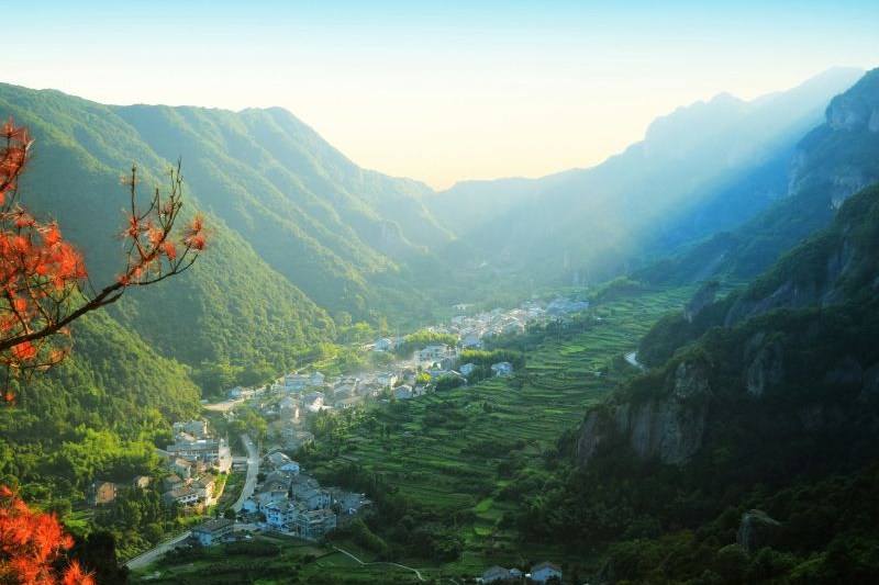 open-trip-china-murah_large.jpg