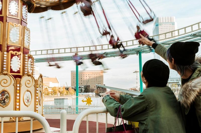 open-trip-everland_large.jpg