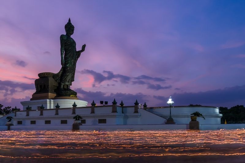 open-trip-malaysia_large.jpg