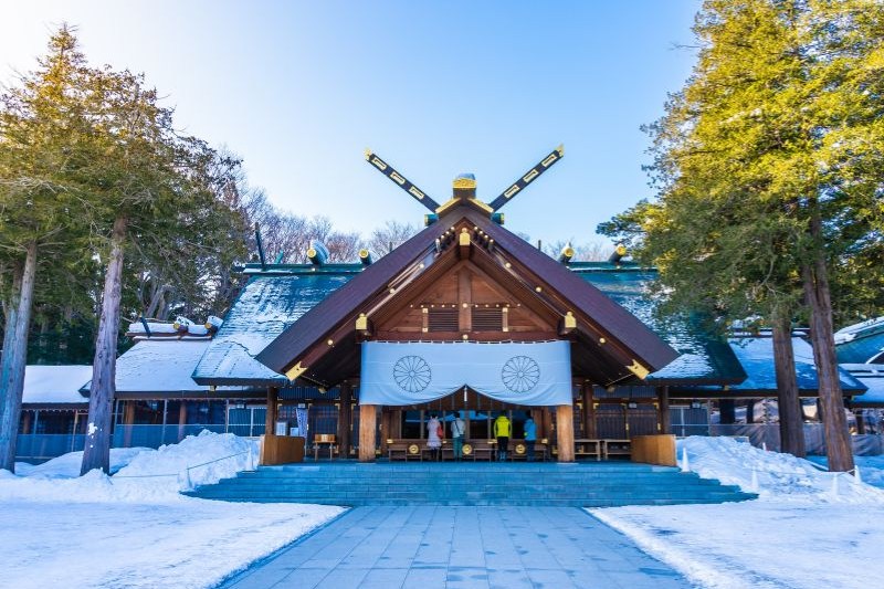 open-trip-sapporo-itinerary_large.jpg