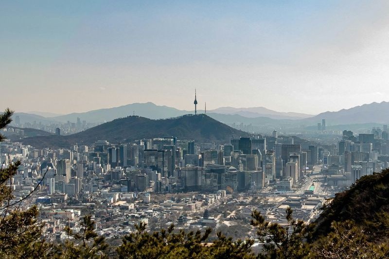 open-trip-seoul-busan_large.jpg