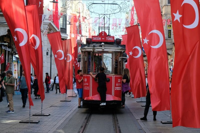 open-trip-turki_large.jpg